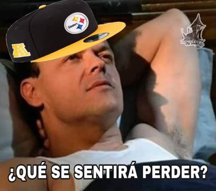 semana 10 nfl memes