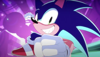SEGA anunció 'Sonic Dream Team' con varias sorpresas; te decimos cuándo y dónde lo podrás jugar
