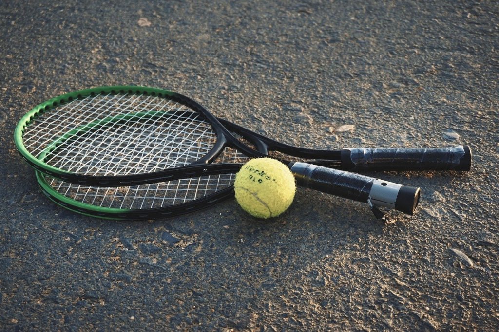 Suspenden a tenistas mexicanos por amaño de partidos y apuestas: ¿Quiénes son y cuál es su sanción?