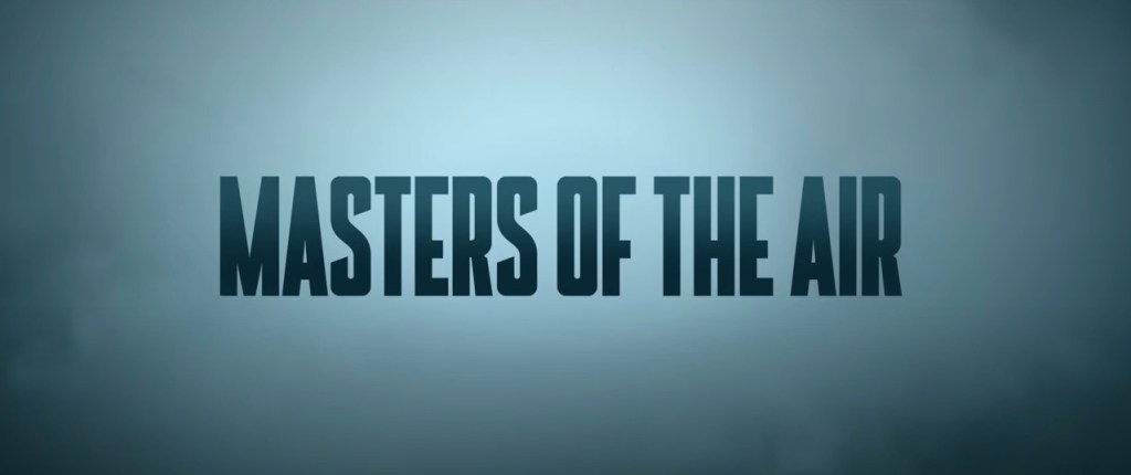 Checa el tráiler, trama y fecha de estreno de 'Masters of the Air' con Austin Butler 