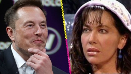 Adiós soltería: Elon Musk prepara una app de citas en X