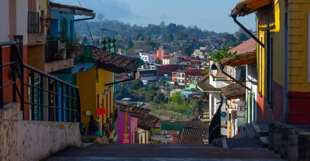 6 cosas que hacer en Xalapa