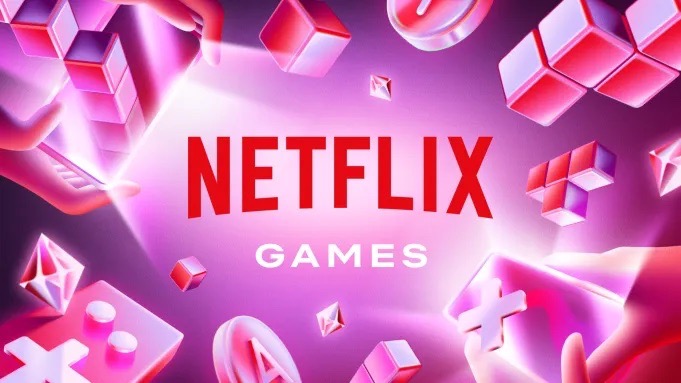 Estos son los videojuegos que llegarán a Netflix en 2024