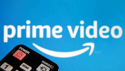 Amazon Prime Video incluirá comerciales (y acá te contamos lo que debes saber)