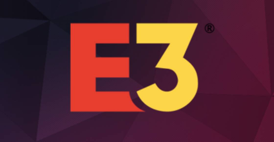 La E3 dice adiós para siempre después de más de 20 años