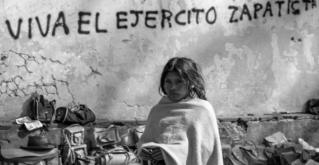 30 años del levantamiento del EZLN: Un resumen de su historia, qué ha pasado y qué ha cambiado