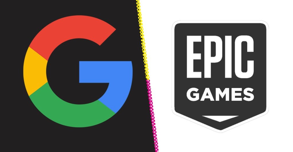 Epic Games, Fortnite y Google: El juicio contra el monopolio ilegal de Google Play