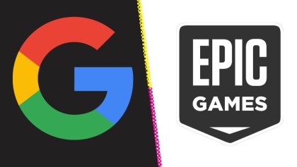 Epic Games, Fortnite y Google: El juicio contra el monopolio ilegal de Google Play