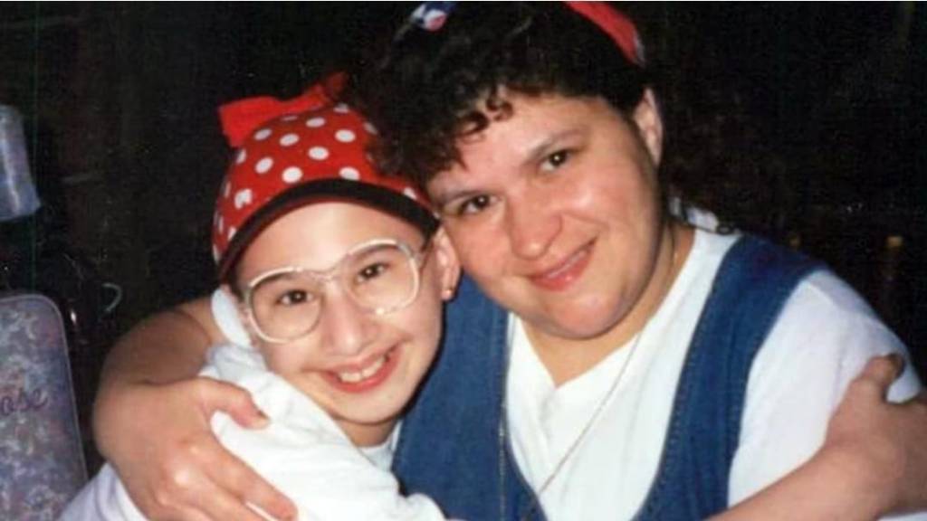 Gypsy Rose Blanchard: La joven que asesinó a su madre y saldrá de la cárcel este 2023