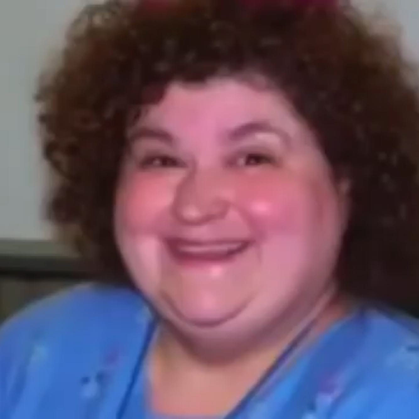 Gypsy Rose Blanchard La joven que asesinó a su madre y saldrá de la