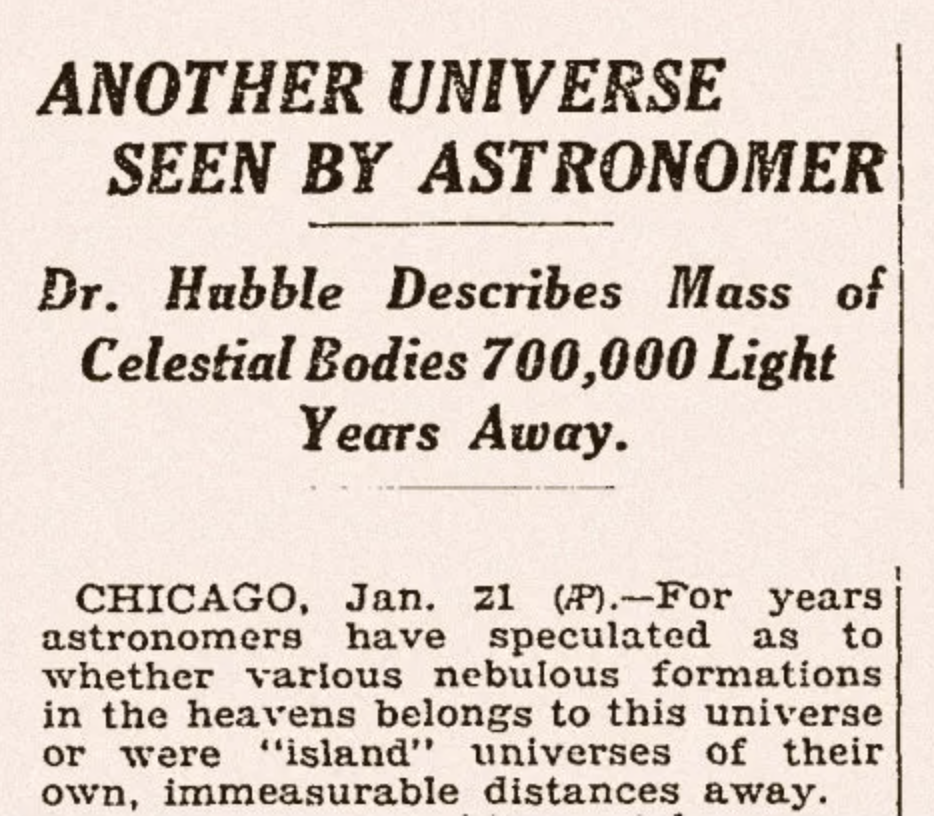 hubble-galaxia-2024-1924