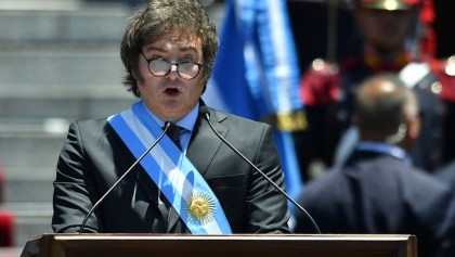 ¿Qué rayos es la desregulación de Javier Milei y cómo le pega a Argentina?
