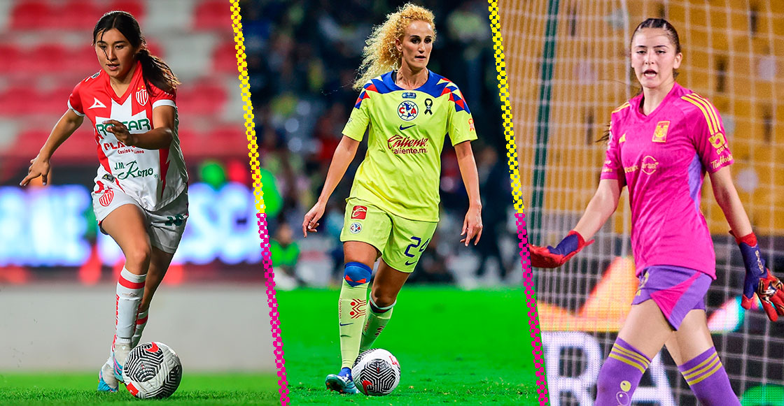 Surprises, disappointments and controversies: What 2023 left for the Liga MX Femenil