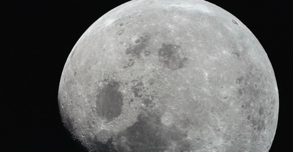 Luna Fría 2023: Cuándo verla, significado y por qué es especial