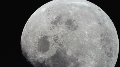 Luna Fría 2023: Cuándo verla, significado y por qué es especial