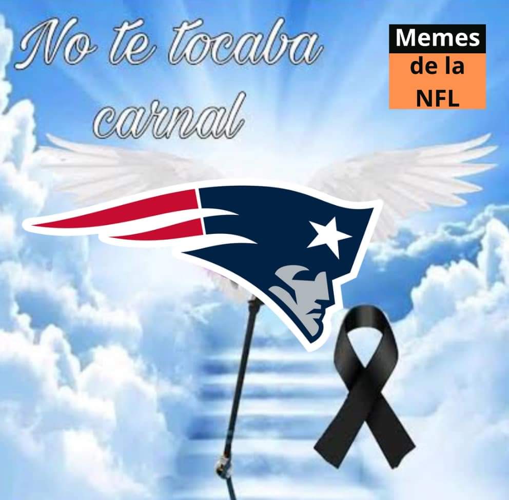 memes semana 14 nfl