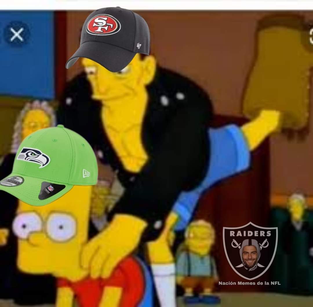 memes semana 14 nfl