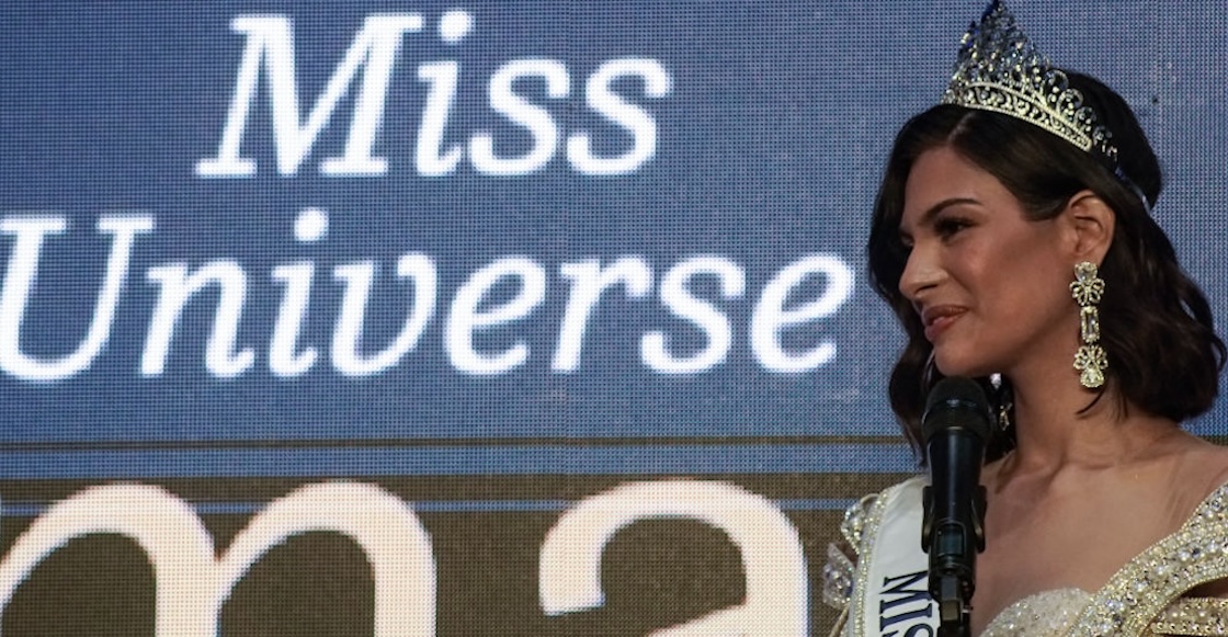 Represión en Miss Universo de Nicaragua: Renuncia directora tras ser acusada de traición