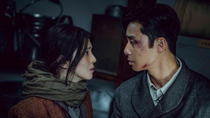'El monstruo de la vieja Seúl' de Netflix: Un viaje al aterrador pasado de un país