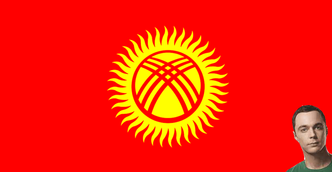 nueva-bandera-kirguistan-2023-protestas-arrestos-sol
