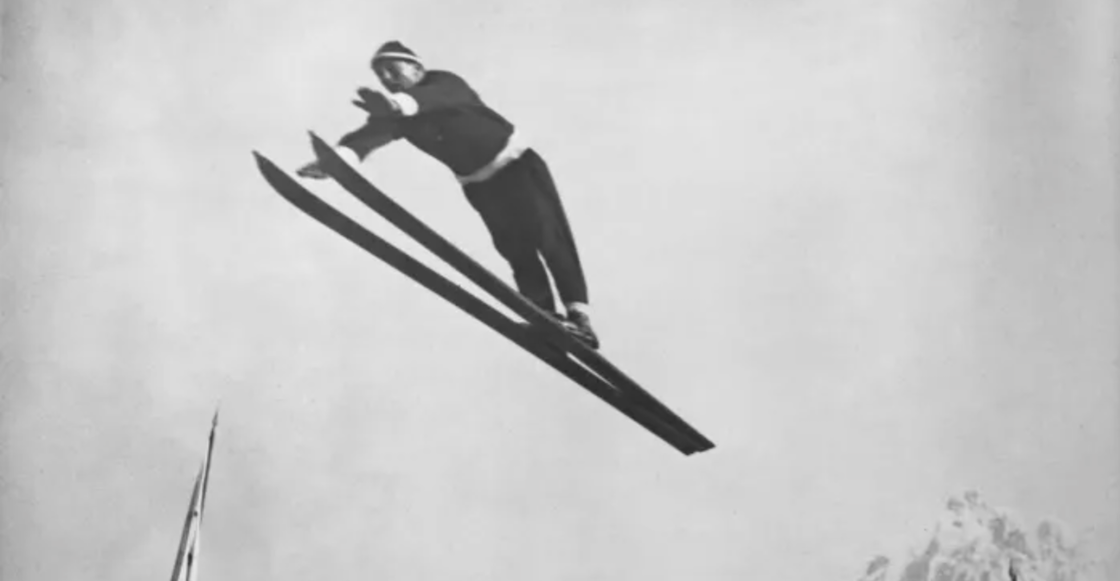 olimpicos-charmonix-1924