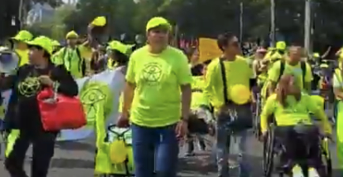 por-que-utilizan-amarillo-marcha-dia-internacional-personas-discapacidad-1