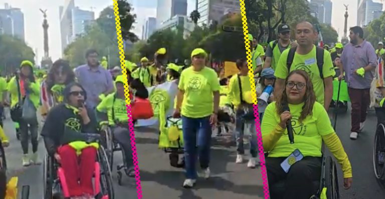 por-que-utilizan-amarillo-marcha-dia-internacional-personas-discapacidad