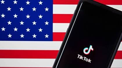 La millonada que gastan en Estados Unidos en propinas de TikTok