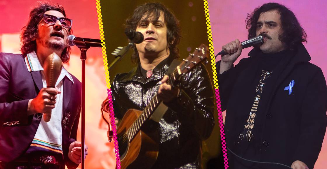 Fechas, cartel y venta de boletos del Vive Latino España 2024