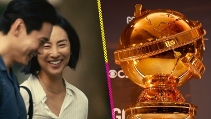 ¿Por qué queremos que 'Past Lives' gane en los Golden Globes como Mejor Película de Drama? 