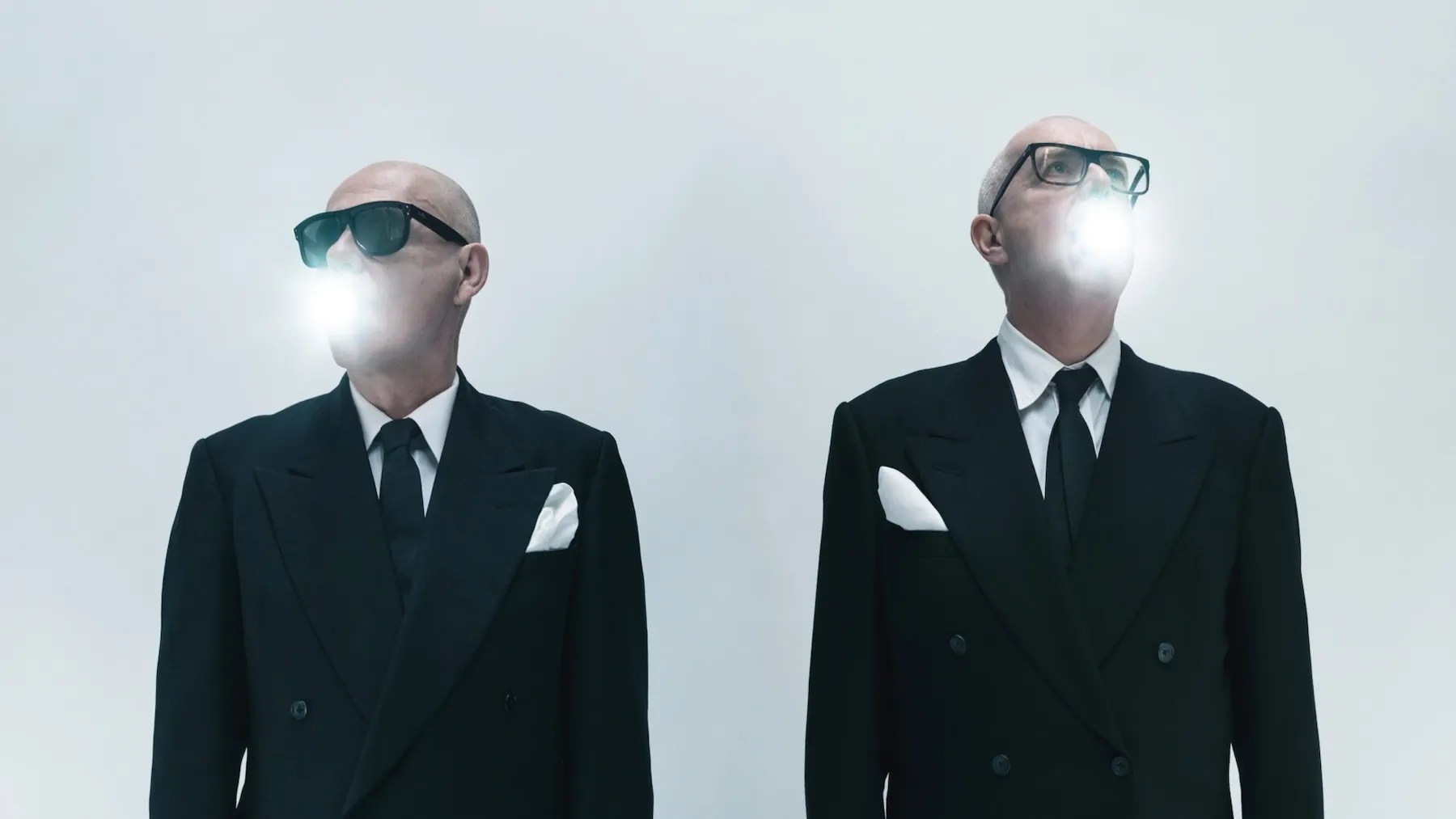 Título, fecha de estreno y más detalles del nuevo disco de Pet Shop Boys