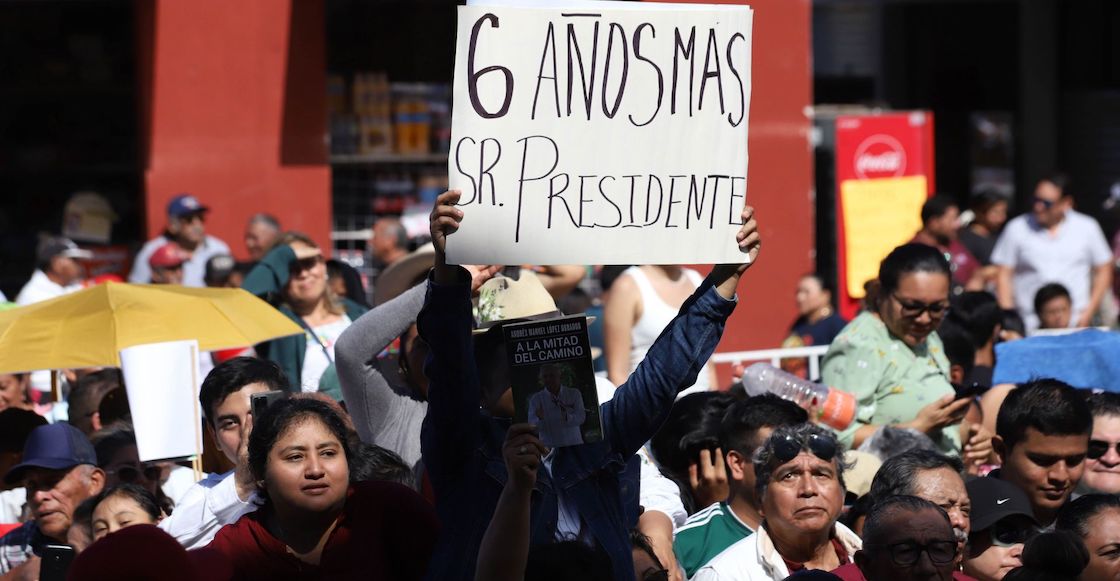 Motul AMLO Año Felipe Carrillo-7