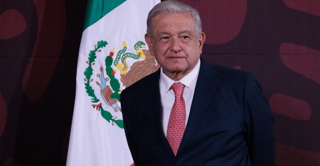 No hagan un AMLO: ¿Qué es malgeneralizar y cómo evitarlo?