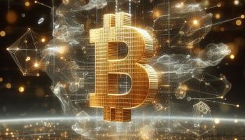 bitcoin-etf-que-es-fondo-inversion-etf-como-funciona-sec-estados-unidos
