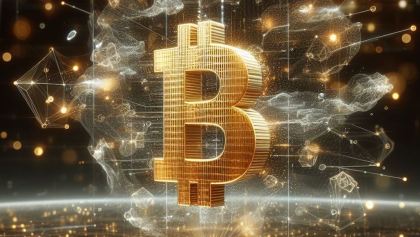 bitcoin-etf-que-es-fondo-inversion-etf-como-funciona-sec-estados-unidos