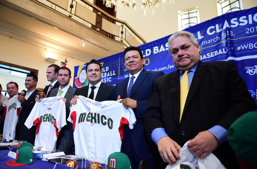Carlos Bremer: Su impulso al deporte mexicano y los atletas que promovió