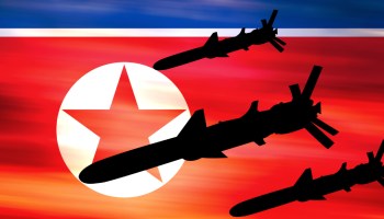 Puntos para entender las amenazas nucleares de Corea del Norte a Corea del Sur este 2024