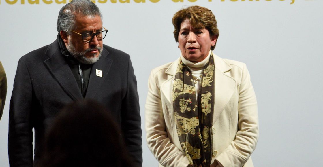 Informe Caso a Texcaltitlán -7.jpg