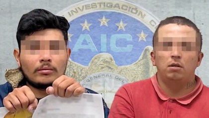 detenidos caso lorenza cano salamanca