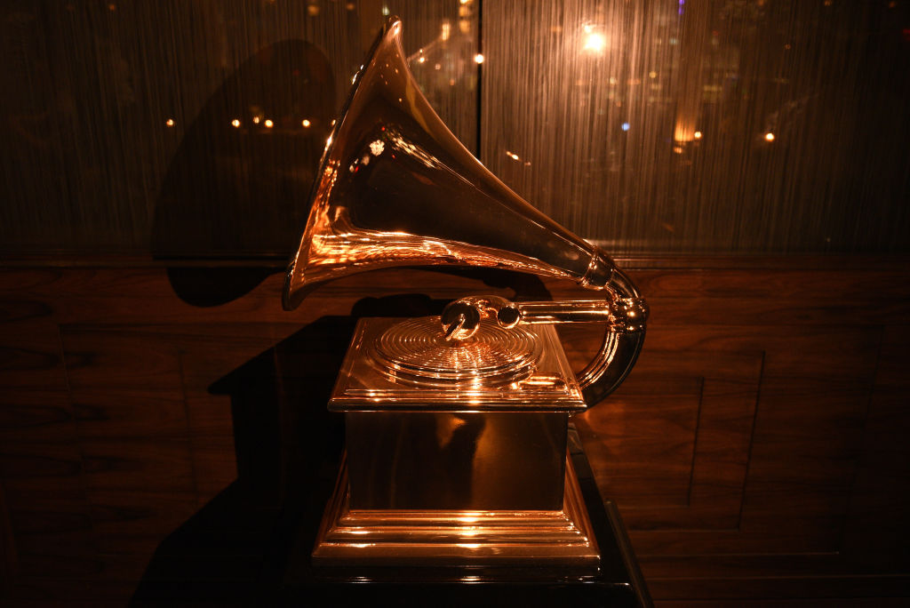 Dónde ver, fecha y todo sobre la ceremonia de los premios Grammy 2024