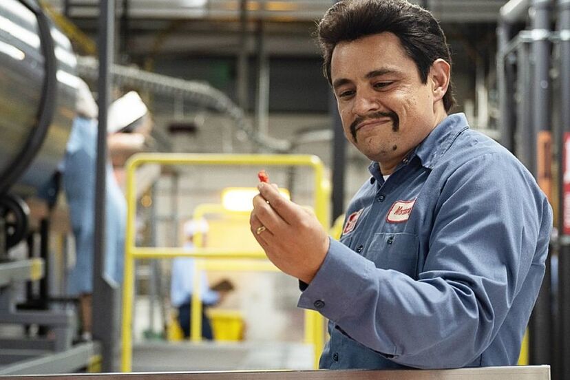 Te decimos dónde ver las películas nominadas a los premios Oscar 2024
