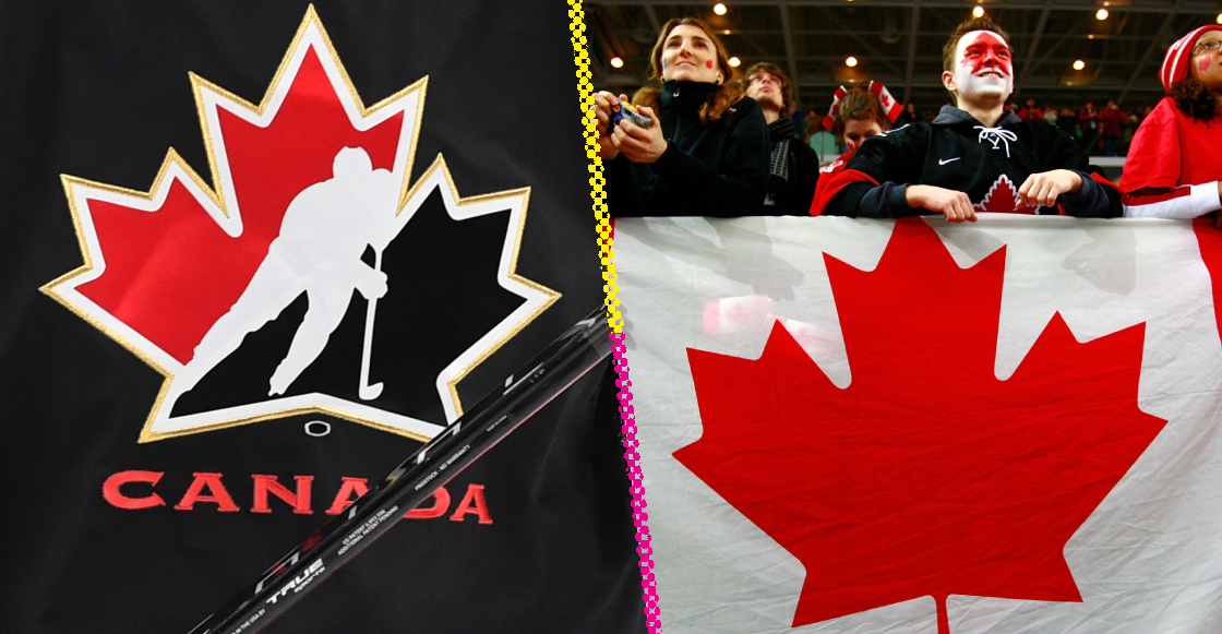 El escándalo de Hockey Canada y la red que tejieron para encubrir abusos sexuales desde el 2018