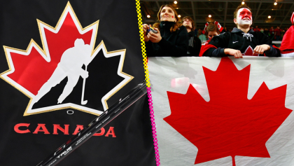 El escándalo de Hockey Canada y la red que tejieron para encubrir abusos sexuales desde el 2018