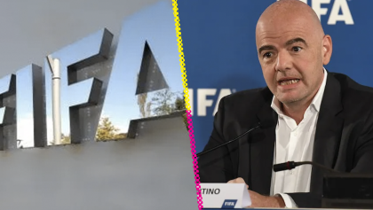 FIFA analiza imponer medidas más duras contra el racismo