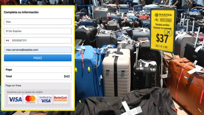 fraude-venta-venden-maletas-olvidadas-aicm-facebook-37-pesos-falso-estafa