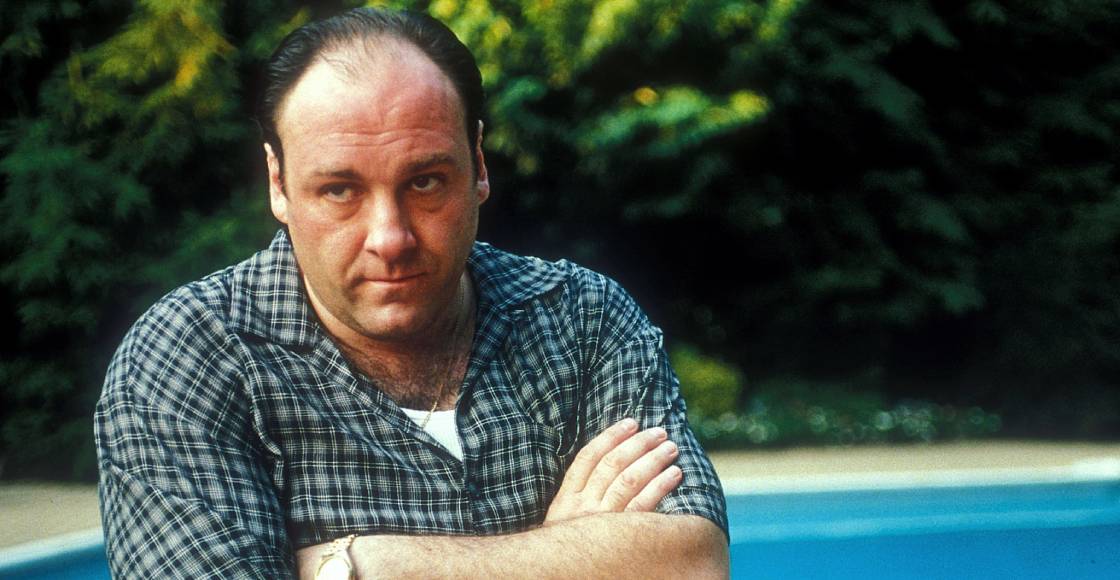 Así pueden ver 'The Sopranos' en TikTok