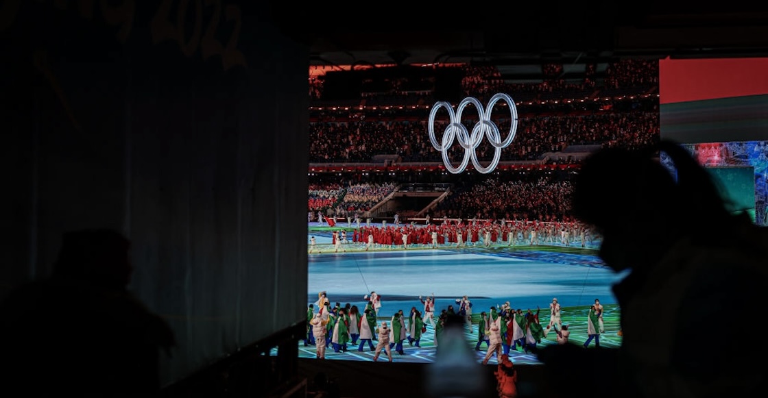 México retira su candidatura como sede de los Juegos Olímpicos 2036: Acá te contamos las razones