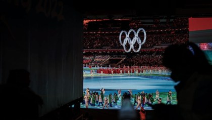 México retira su candidatura como sede de los Juegos Olímpicos 2036: Acá te contamos las razones
