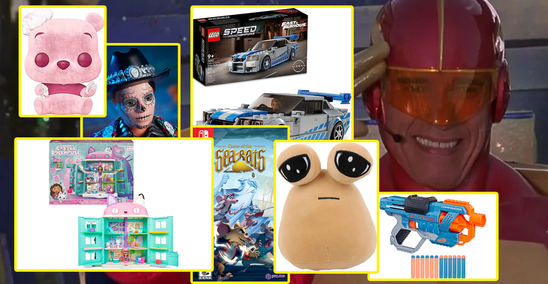 juguetes-mas-vendidos-mas-buscados-2024-populares-dia-reyes