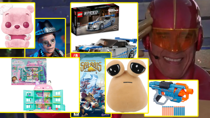 juguetes-mas-vendidos-mas-buscados-2024-populares-dia-reyes